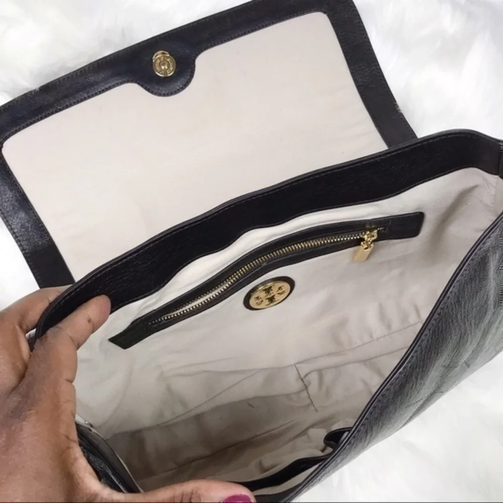 Tory Burch tory burch